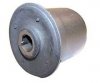 Tuleja wahacza tylnegi do nadwozia 52088648 JEEP Liberty 02-03